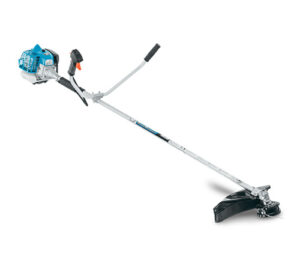 Brush cutters and Trimmers